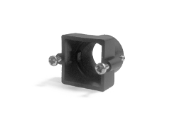 ./images/VK000057_h180.png