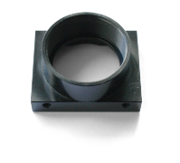./images/VK000483.png