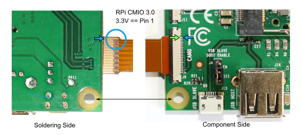 ./images/mipi_raspberry_3_cmio.png