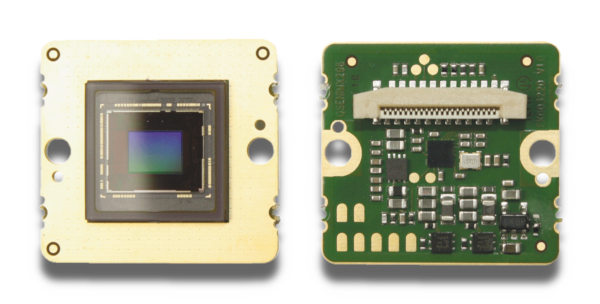 ./images/mipi_sensor_front_back.png