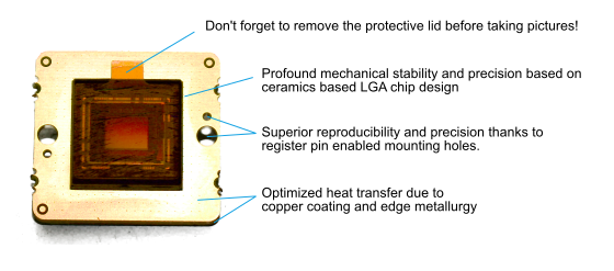 ./images/mipi_sensor_frontal.png