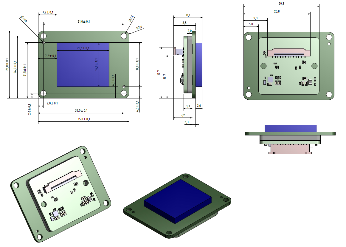 ./images/mipi_sensor_imx183_drawing.png