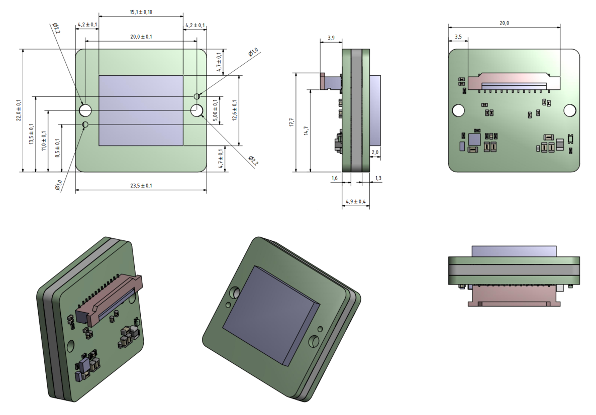 ./images/mipi_sensor_imx226_drawing_3.png