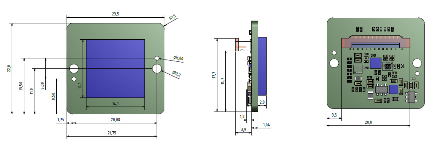 ./images/mipi_sensor_imx296_drawing.png