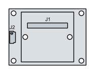 ./images/mipi_sensor_imx540_connectors.png