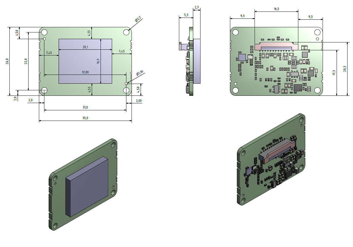 ./images/mipi_sensor_imx565_drawing.png