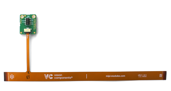 ./images/vc_mipi_cable_VK000676__adapter_VK000677.png