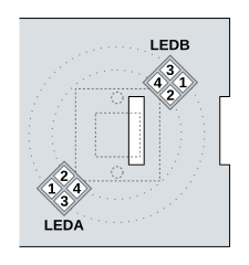 socket_LEDAB