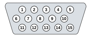 socket_power
