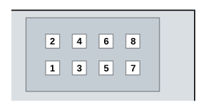socket_RSIO