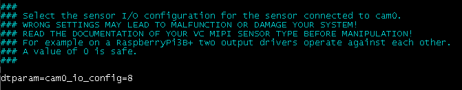 ../VC_MIPI_camera_module__snippets/images_driver_knowledge_raspberryPi3BPlus/config_file_io_config.png
