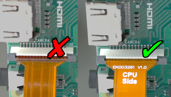 ../VC_MIPI_camera_module__snippets/images_connect_raspberryPi3BPlus/cpusideBadGood.png