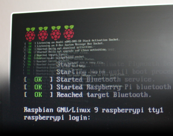 ../VC_MIPI_camera_module__snippets/images_install_raspbian_raspberryPi3BPlus/login.jpg