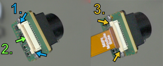 ../VC_MIPI_camera_module__snippets/images_connect_mipi_module/module.png