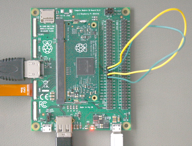 ../VC_MIPI_camera_module__snippets/images_connect_raspberryPiCM3IO/connectedCam1FullNoTrigger.jpg