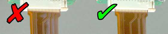 ../VC_MIPI_camera_module__snippets/images_connect_mipi_module/bentCable.png