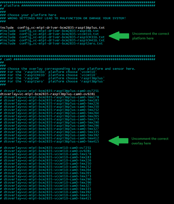 ../VC_MIPI_camera_module__snippets/images_driver_knowledge_raspberryPi3BPlus/config_file_1.png
