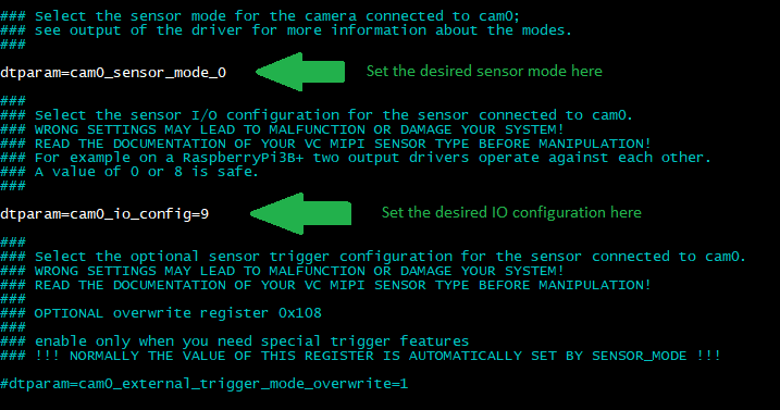 ../VC_MIPI_camera_module__snippets/images_driver_knowledge_raspberryPi3BPlus/config_file_2.png
