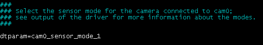 ../VC_MIPI_camera_module__snippets/images_driver_knowledge_raspberryPi3BPlus/config_file_sensor_mode.png