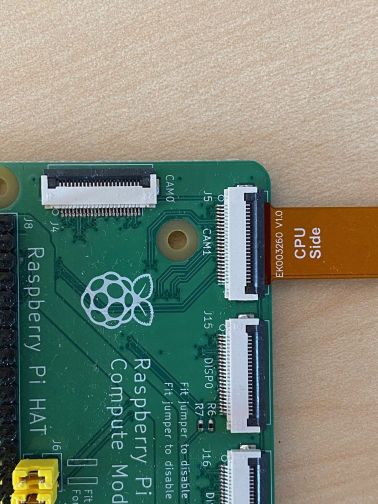 ../VC_MIPI_camera_module__snippets/images_connect_raspberryPiCM4IO/cpuside.jpg