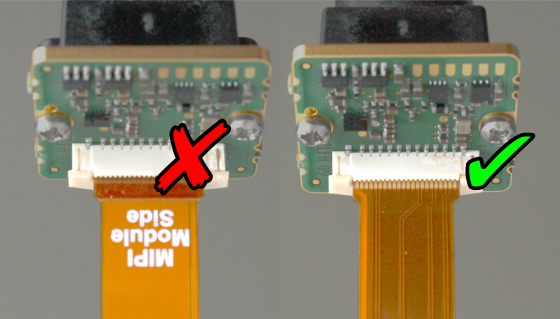 ../VC_MIPI_camera_module__snippets/images_connect_mipi_module/modulesideBadGood.png