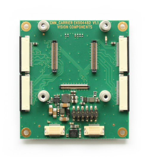 ./images/vc_power_som_carrier_board1.png
