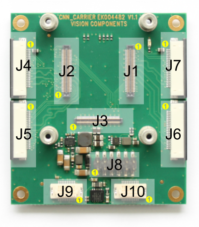 ./images/vc_power_som_carrier_board_connectors.png