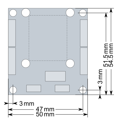 ./images/vc_power_som_carrier_board_dimensions.png