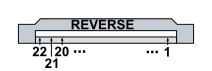 rev_mipi