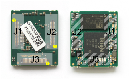 ./images/vc_power_som_connectors.png
