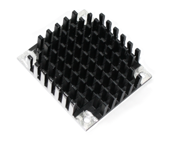 ./images/vc_power_som_cooler.png