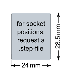 ./images/vc_power_som_dimensions.png