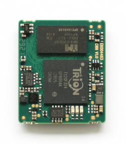 ./images/vc_power_som_front1.png