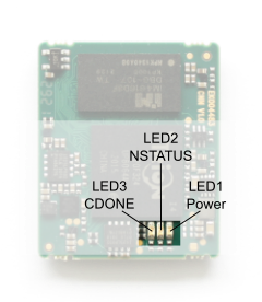 ./images/vc_power_som_leds.png