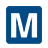Buy at Mouser