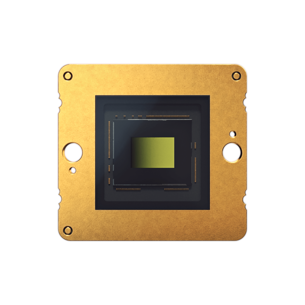 MIPI Camera | CSI Camera